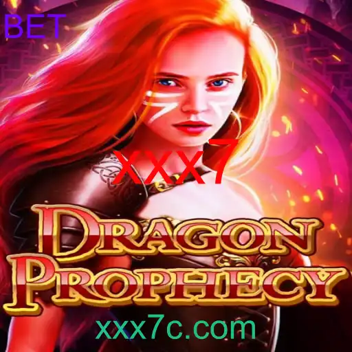 DragonProphecy: Um Mergulho no Universo do Jogo e a Palpitante Missão 'xxx7'