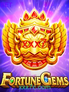 FortuneGems: Descubra os Segredos do Jogo de Aventura com xxx7