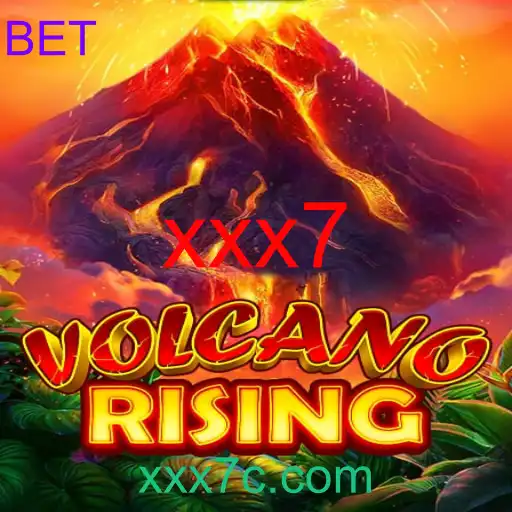 Explorando o Universo de VolcanoRising: Um Jogo de Estratégia e Aventura com Elementos de xxx7